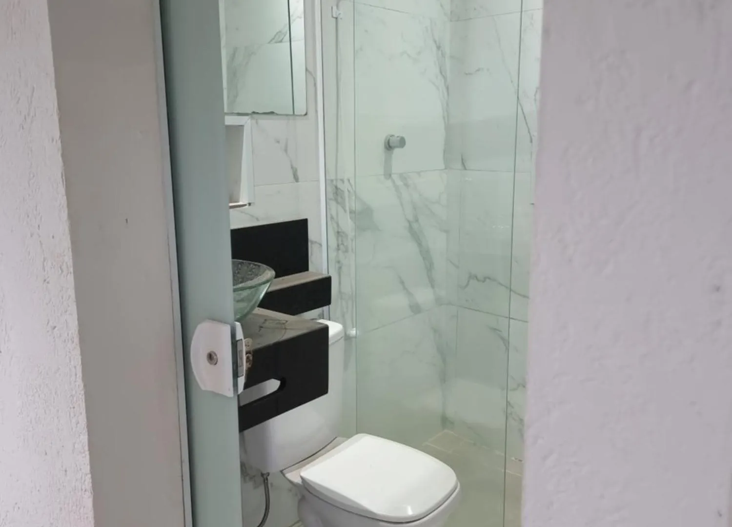 Apartamento Com 2 Quartos E Vista Panoramica Prox Ufsc Florianopolis Brazil